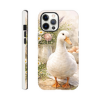 506bb149-0589-489a-88e6-789badece130