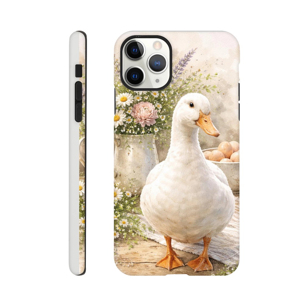 50dbca51-297c-40a9-bfc0-d415503beeb8