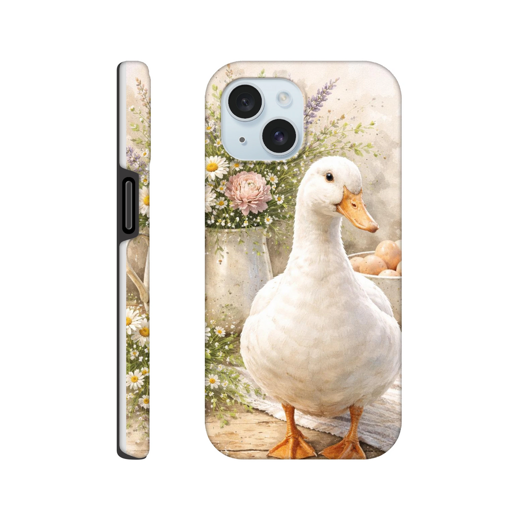 516017f8-2298-4bf3-85a7-bc8ccdfb9896