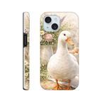 516017f8-2298-4bf3-85a7-bc8ccdfb9896