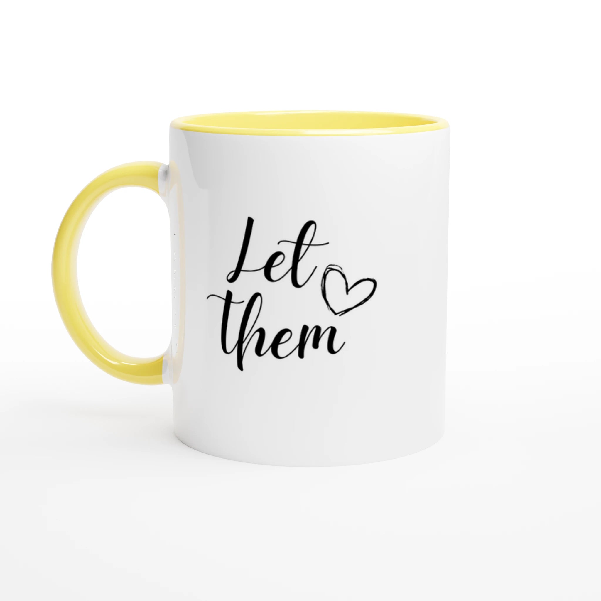 51d5596c-2ca8-4196-8842-bcc60d5984a5