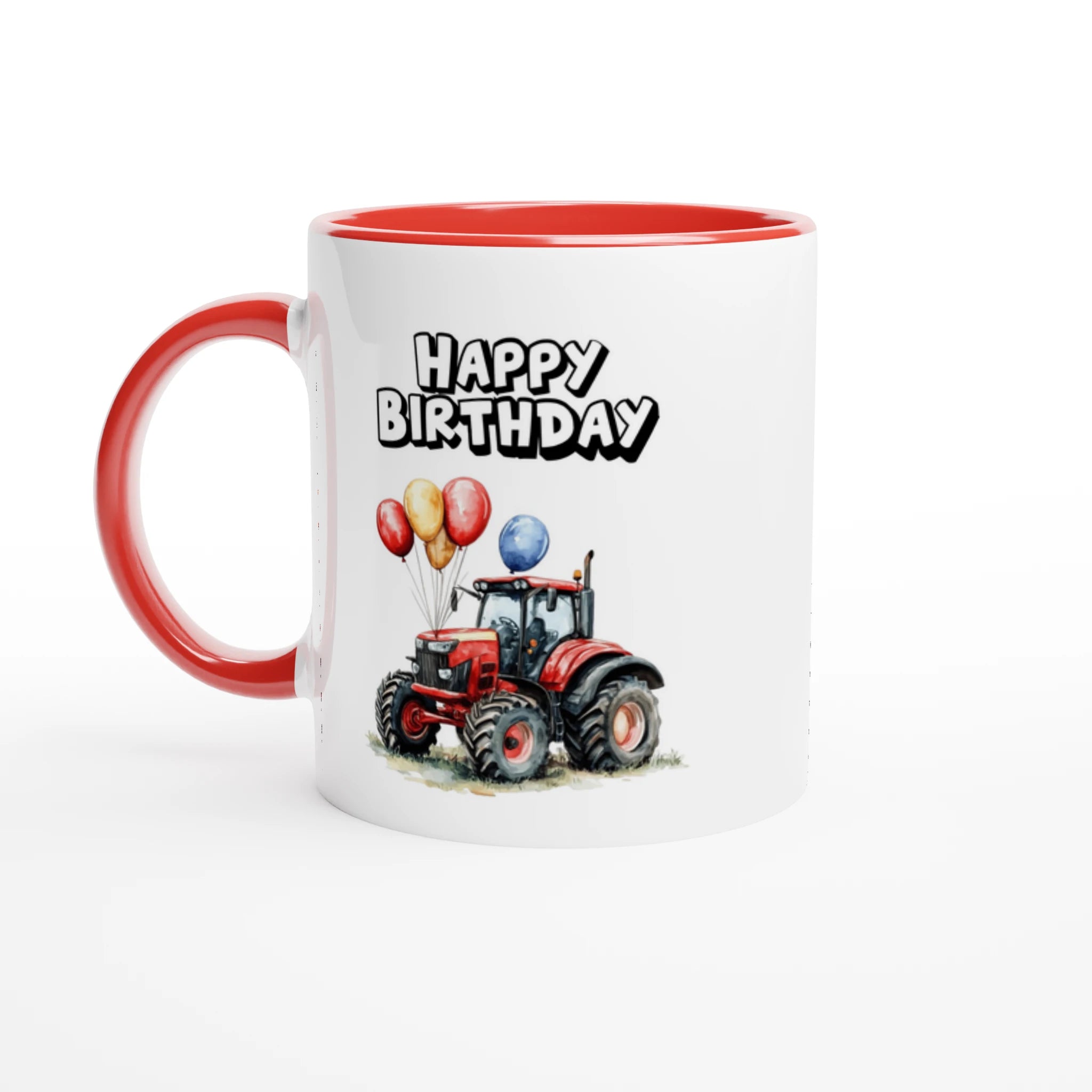 52963987-6715-4349-92a7-357093570af3