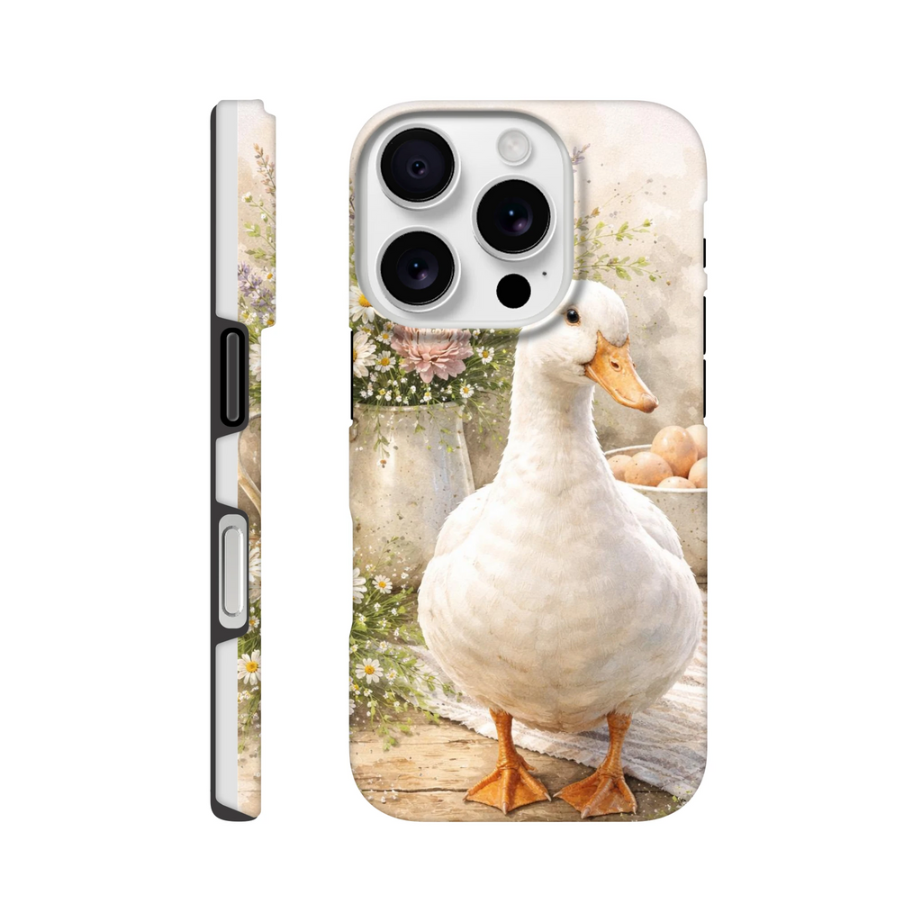 5304bf26-045c-4168-bc00-016a80146145