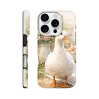 5304bf26-045c-4168-bc00-016a80146145