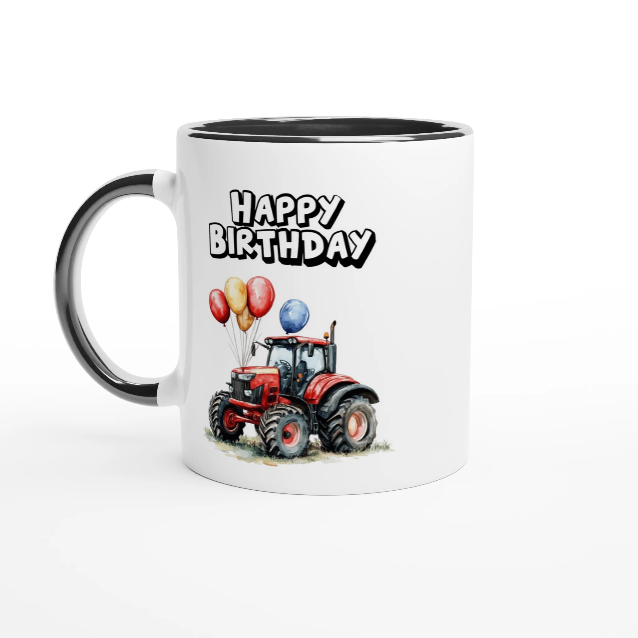 542e3f99-f921-4008-86a7-5349155ad036