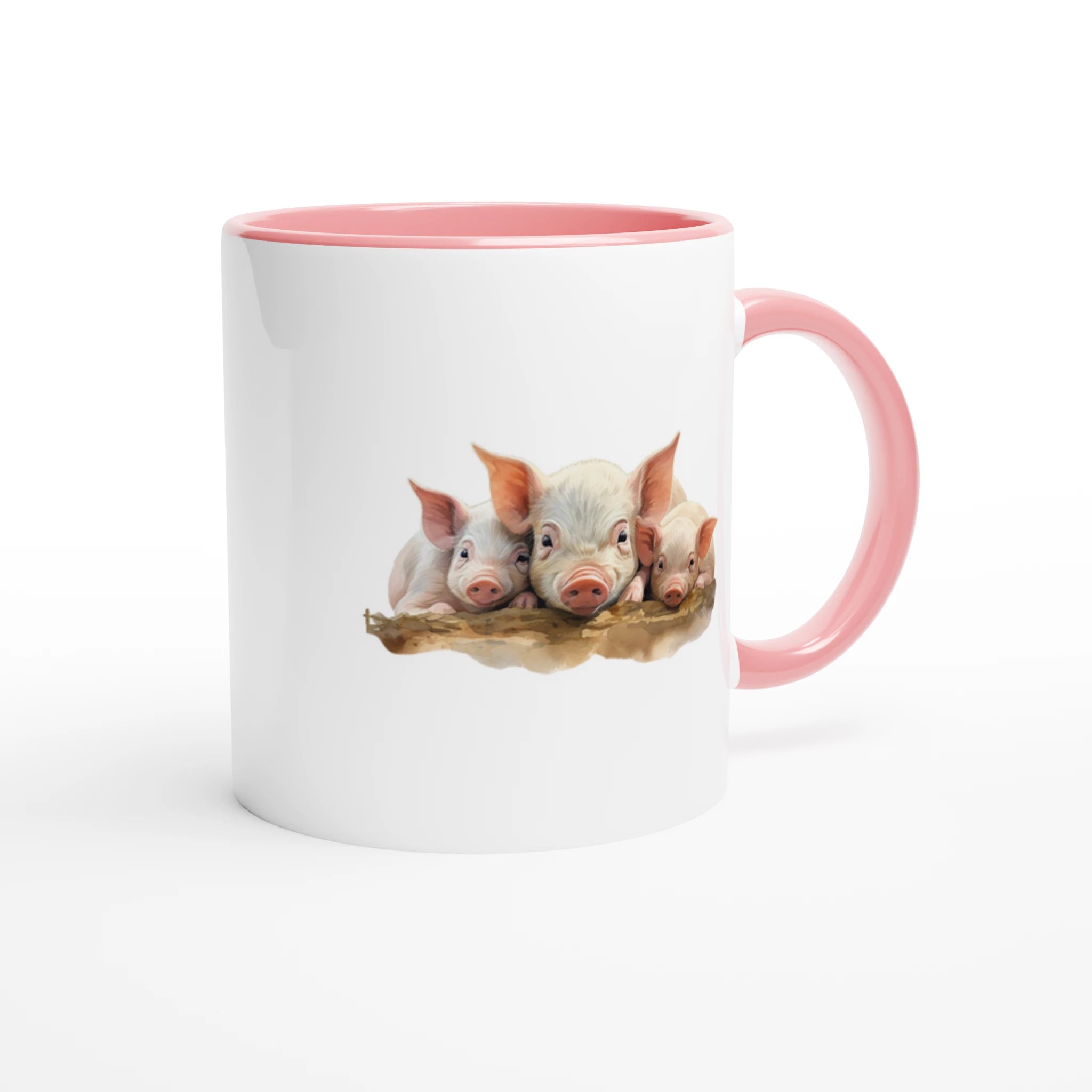 55e2be49-1178-46b4-aedb-5d130358e7e3