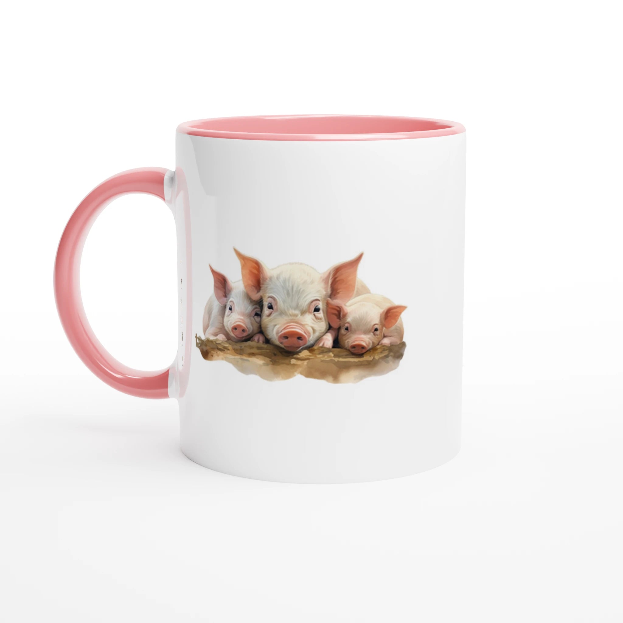 56158f9b-82d2-4f48-b6ad-328830ff9e50