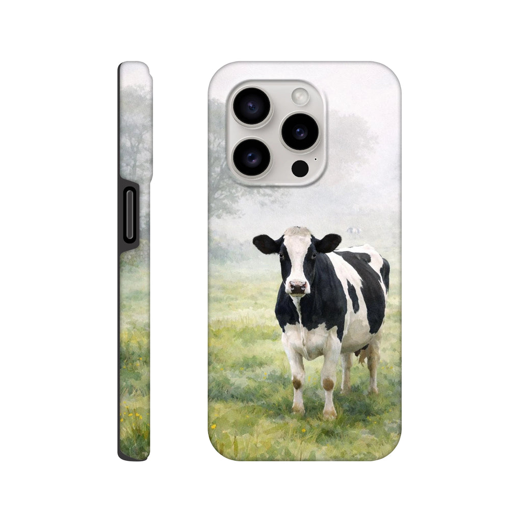 58de15fc-033b-4dc1-9bde-9f787dbd39fc