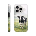 58de15fc-033b-4dc1-9bde-9f787dbd39fc