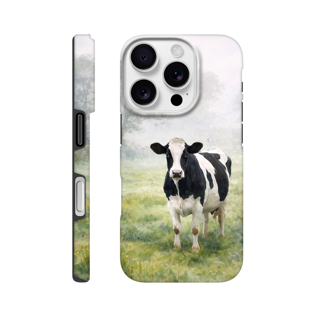 59bd570c-9181-4296-977f-1ecb6c93c604