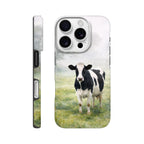 59bd570c-9181-4296-977f-1ecb6c93c604