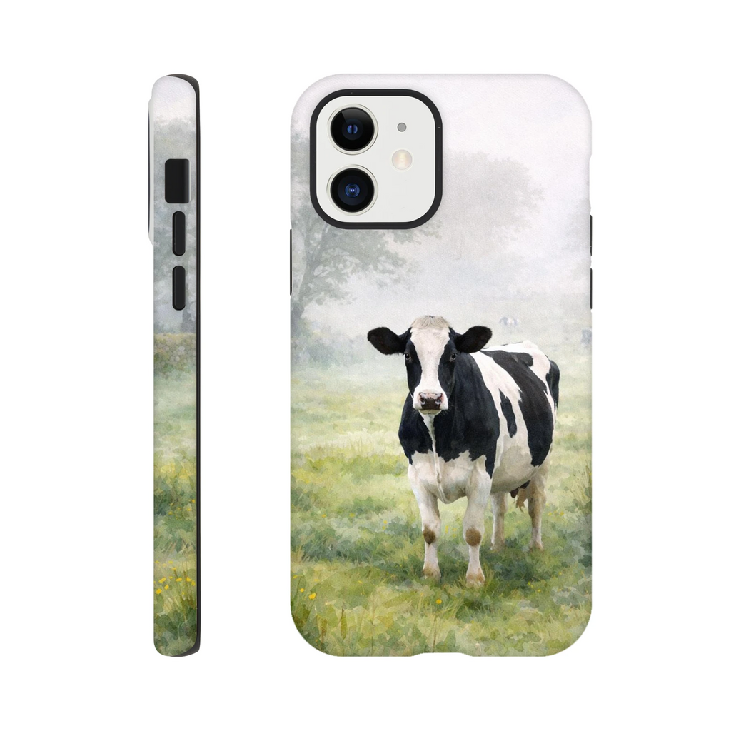 5edef128-2230-46fd-96b4-a7734592d75f