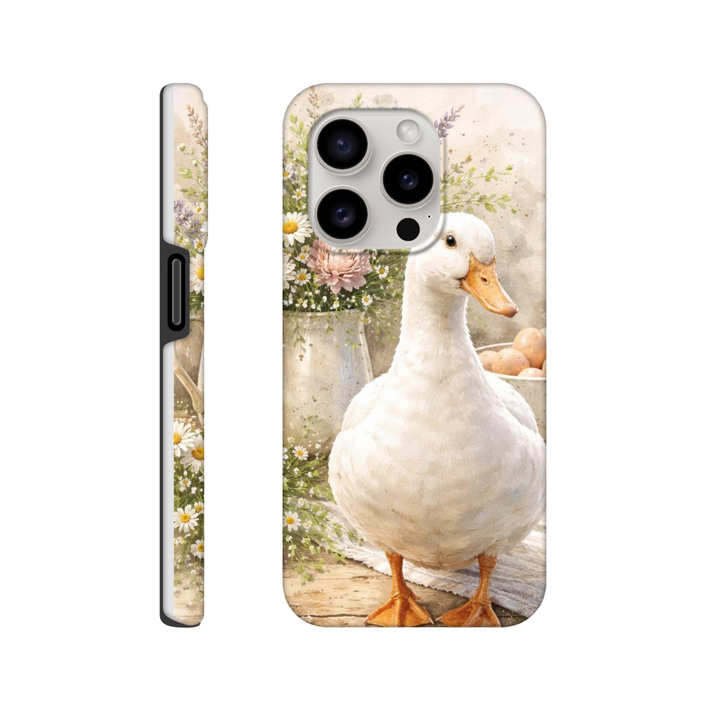 60ea17e0-d07c-462c-bd12-ef205ef0aefd