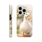 60ea17e0-d07c-462c-bd12-ef205ef0aefd