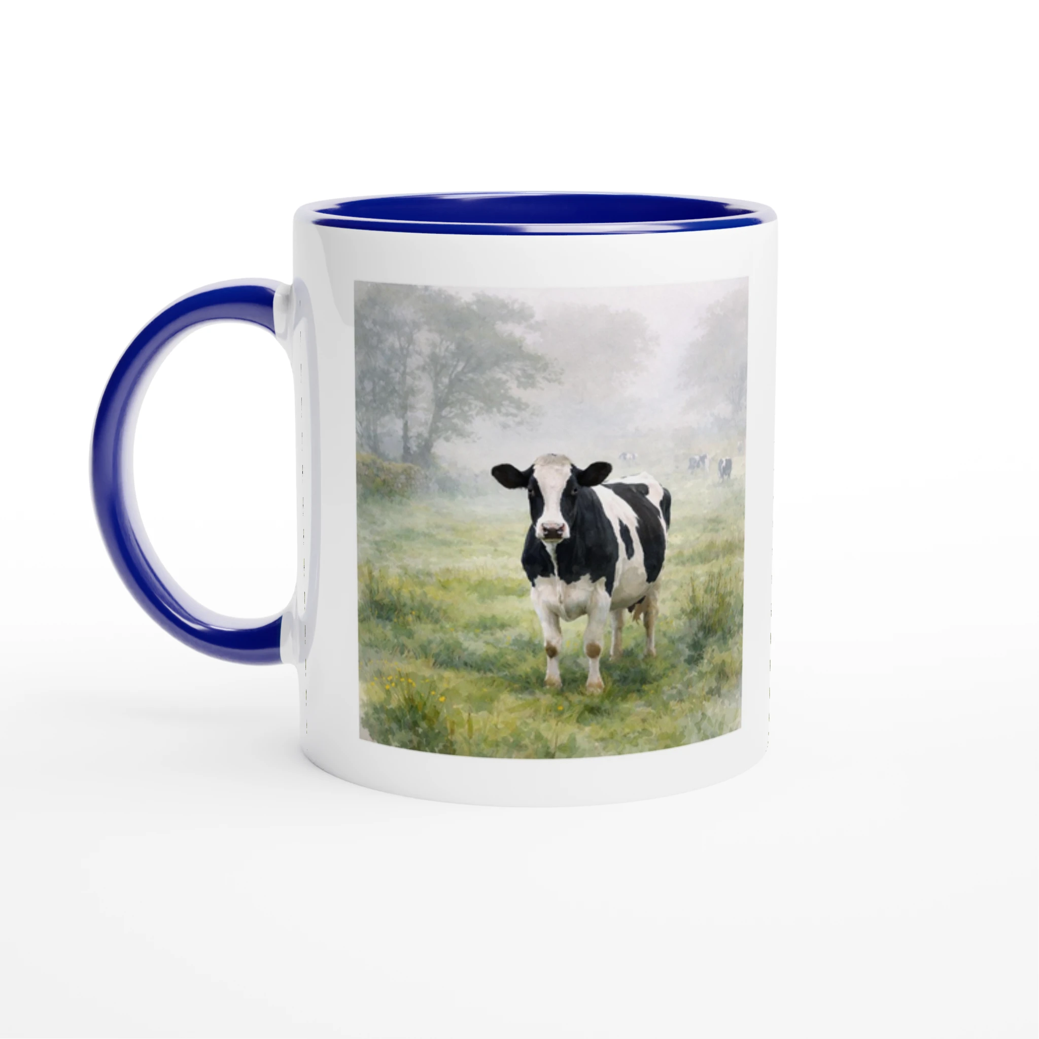 62834de9-3a19-453d-af12-d4384e28b4c9