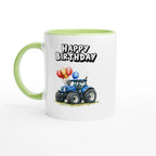 62eaa261-73ec-4590-8a62-f6b70304ee51