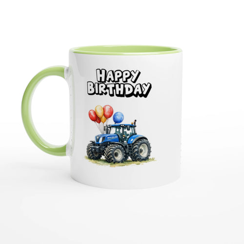 62eaa261-73ec-4590-8a62-f6b70304ee51