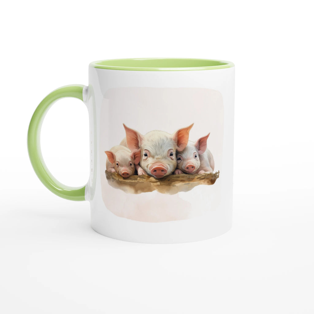 6407562a-f057-4136-b2ad-9914d9503bf2