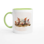 6407562a-f057-4136-b2ad-9914d9503bf2