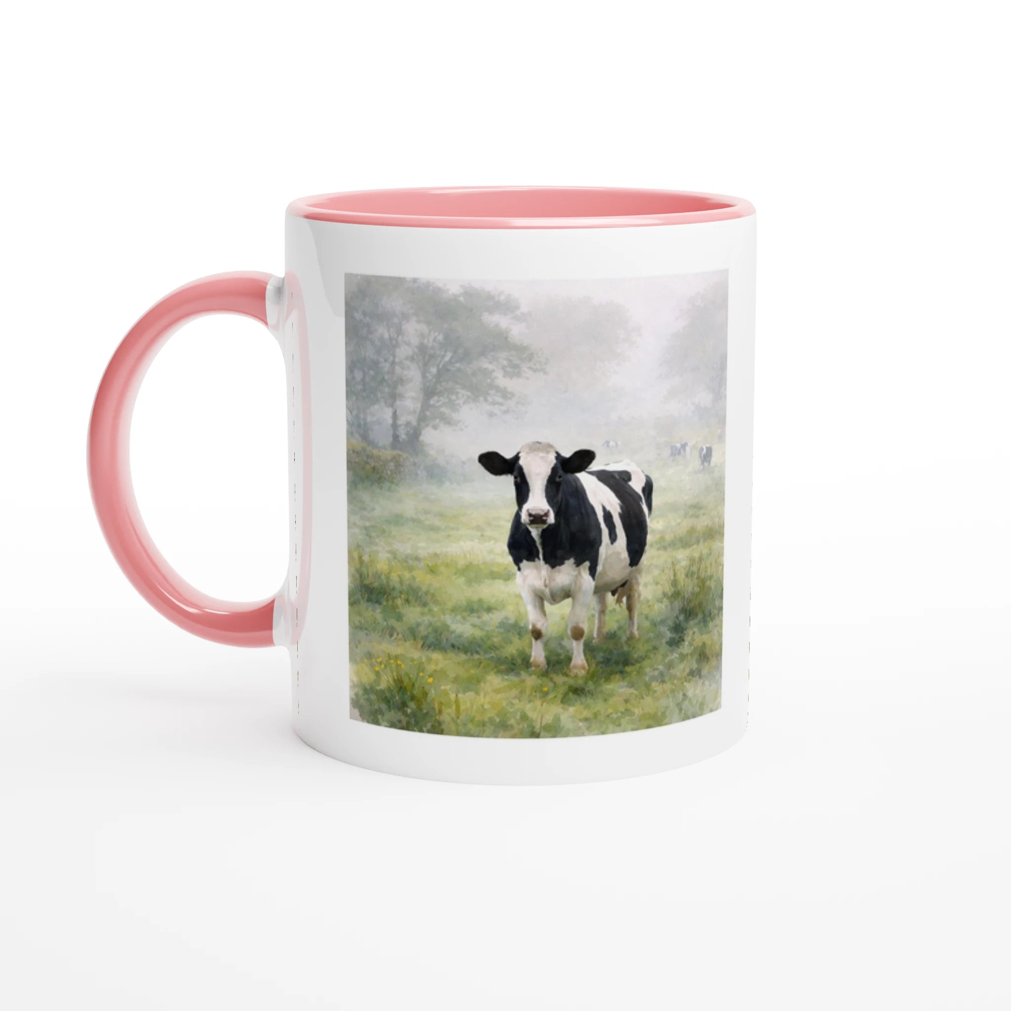 66724841-71b9-4351-9137-68d8ad7ad68a