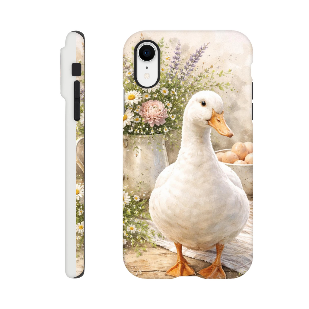 67d049ce-968a-45f3-b9b0-94584c9f13be