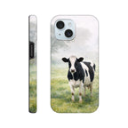 681d47b6-292b-4cbb-8232-e0da1c09051a