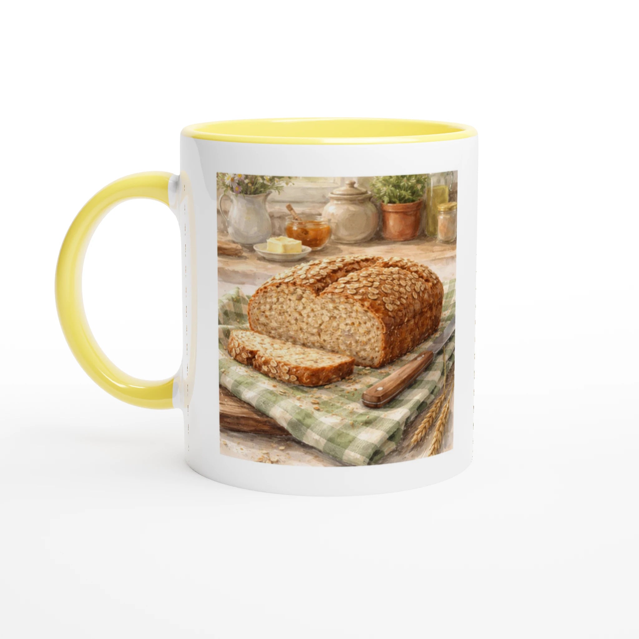 68cb705f-4677-45cf-8cac-a0c3afce9be0