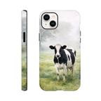 6d85b62c-f3fd-4ed8-ba62-77ce744d9c59