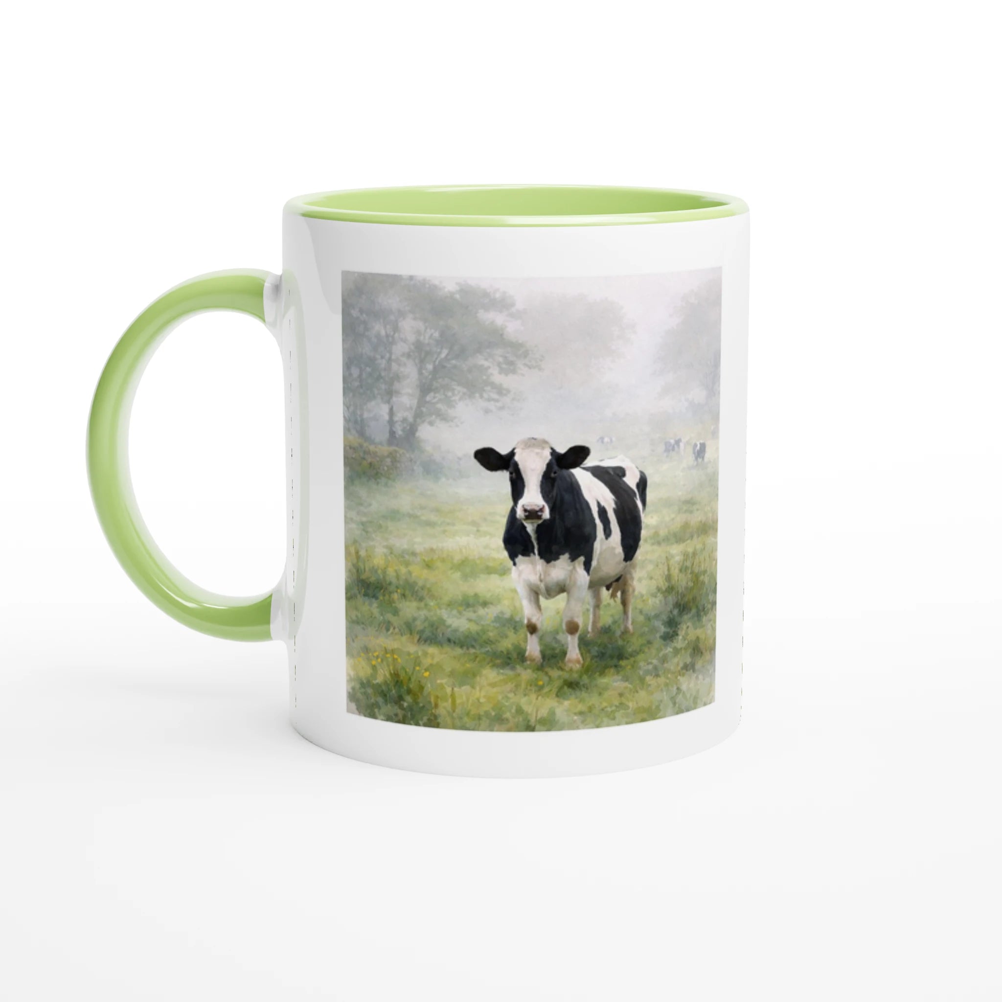 6dd33ae2-d3df-486b-a31b-f0902f31454f