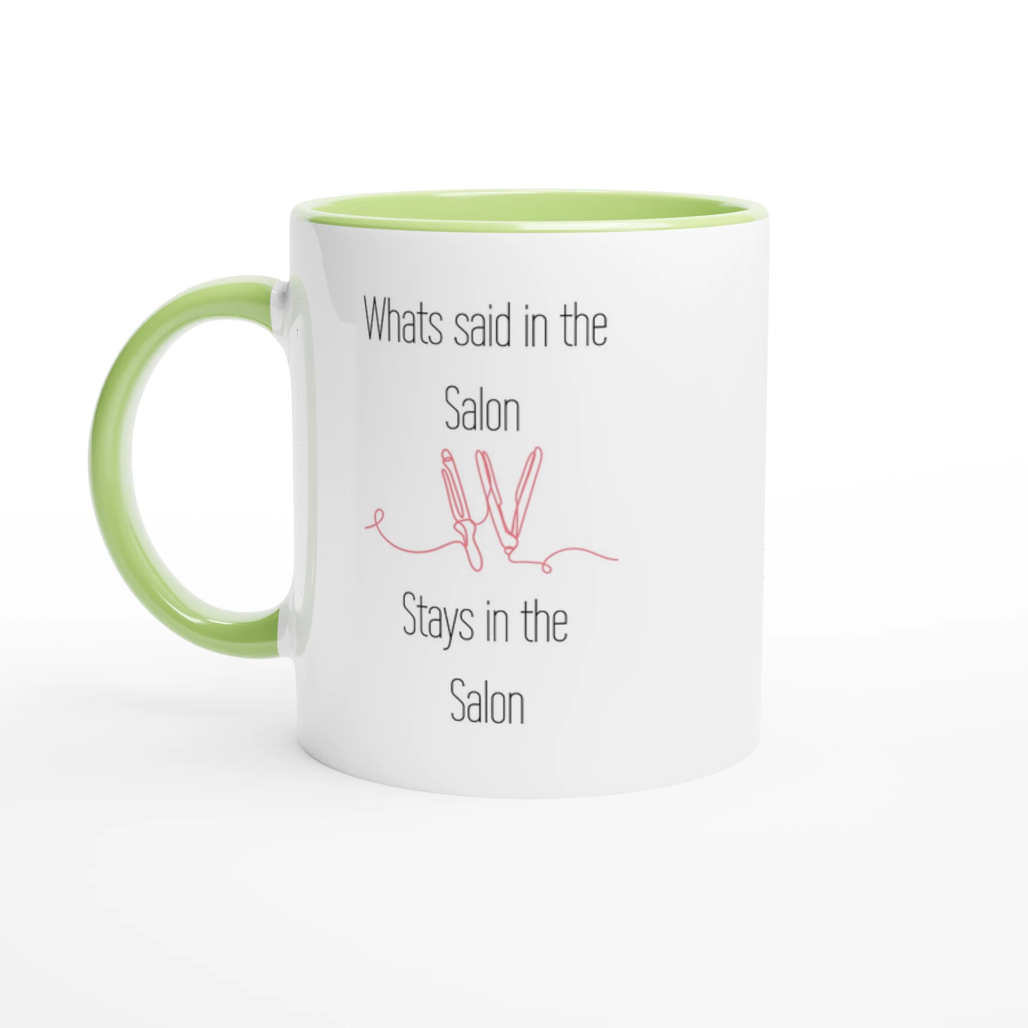 6e6f6036-ab60-4a7a-9bdd-066fe52066b9