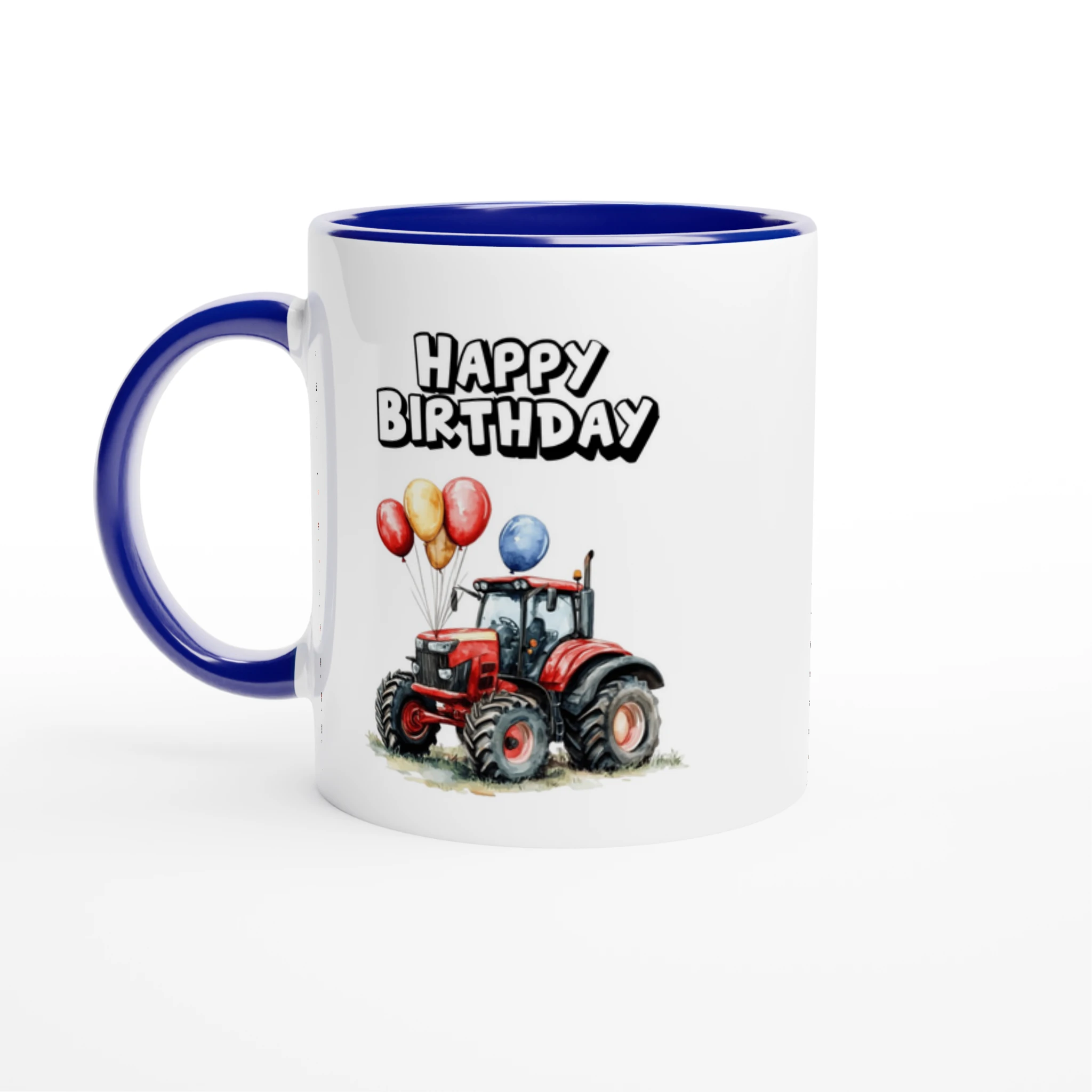 6ec52207-db52-4813-b68a-c138dc541725