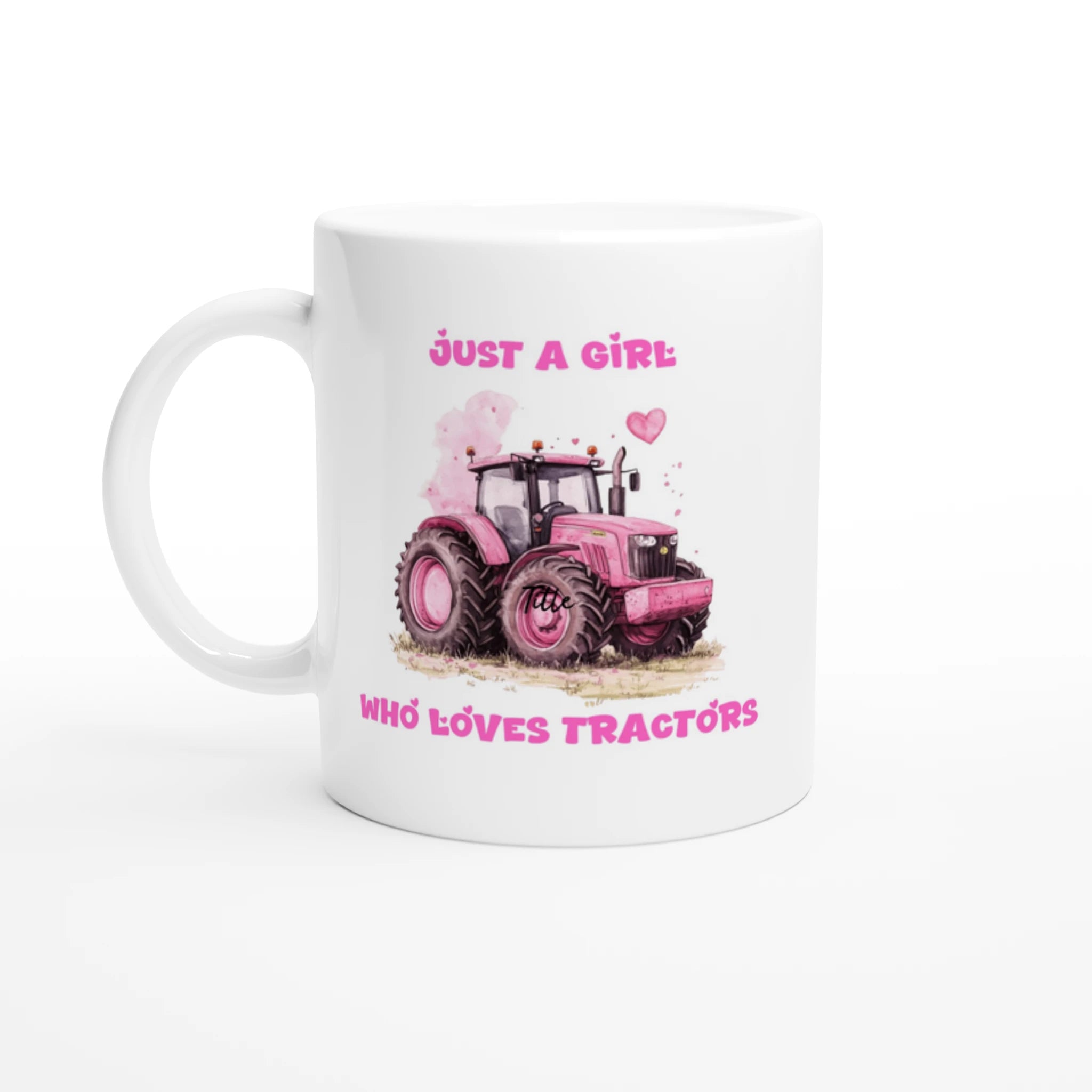 72d7acf8-9bf1-4c11-b2dc-14e723f8f010