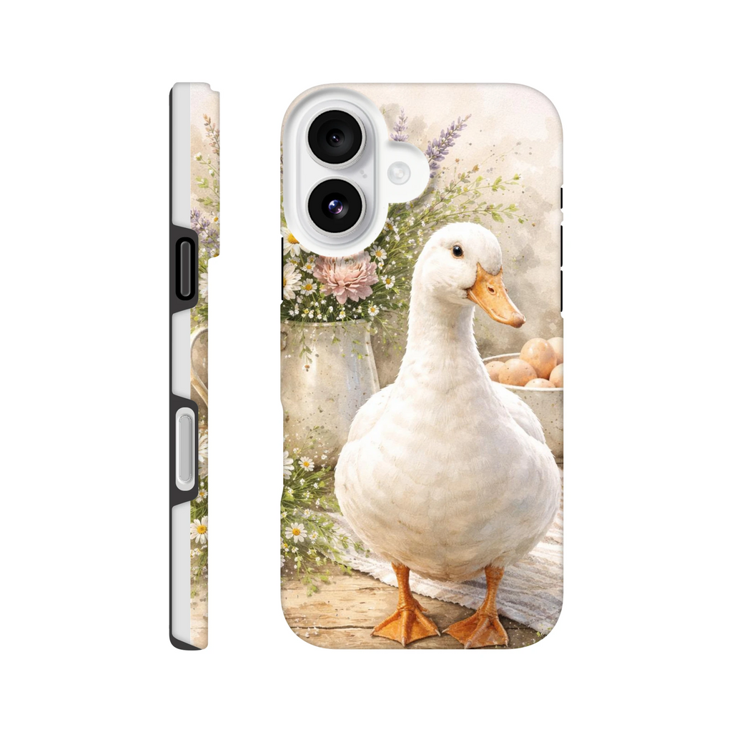 75b71ad7-1204-480f-8eda-a9c20639b445