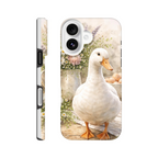 75b71ad7-1204-480f-8eda-a9c20639b445