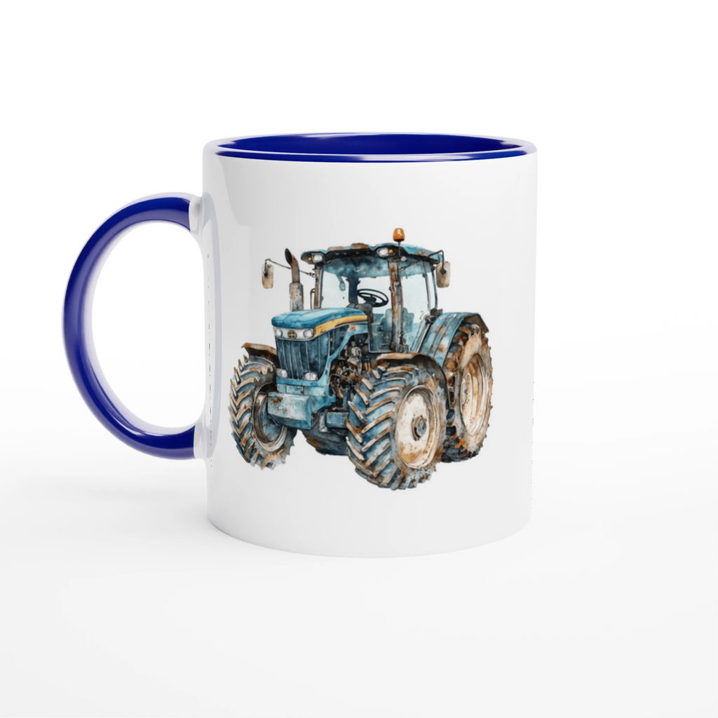 7c36d23a-0cda-4a5c-8c62-37334ef1a4e7