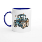 7c36d23a-0cda-4a5c-8c62-37334ef1a4e7