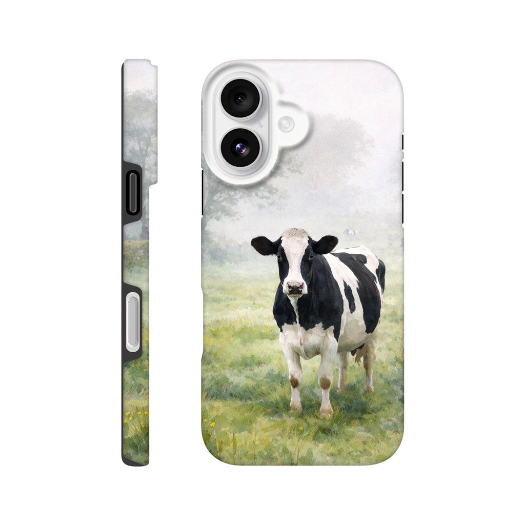 7ce467ef-ca05-4ab9-a185-43fc478eced8