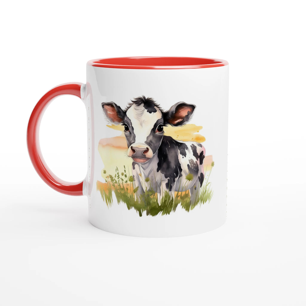 7d5c4bd0-7cf1-402a-bee3-95d59e706dba