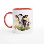 7d5c4bd0-7cf1-402a-bee3-95d59e706dba