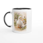 7d71437e-f54e-44c3-b896-0e9e3d7ad223