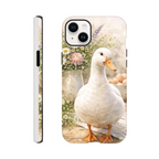 7dc96405-dd4f-49c0-867d-f145753545d2