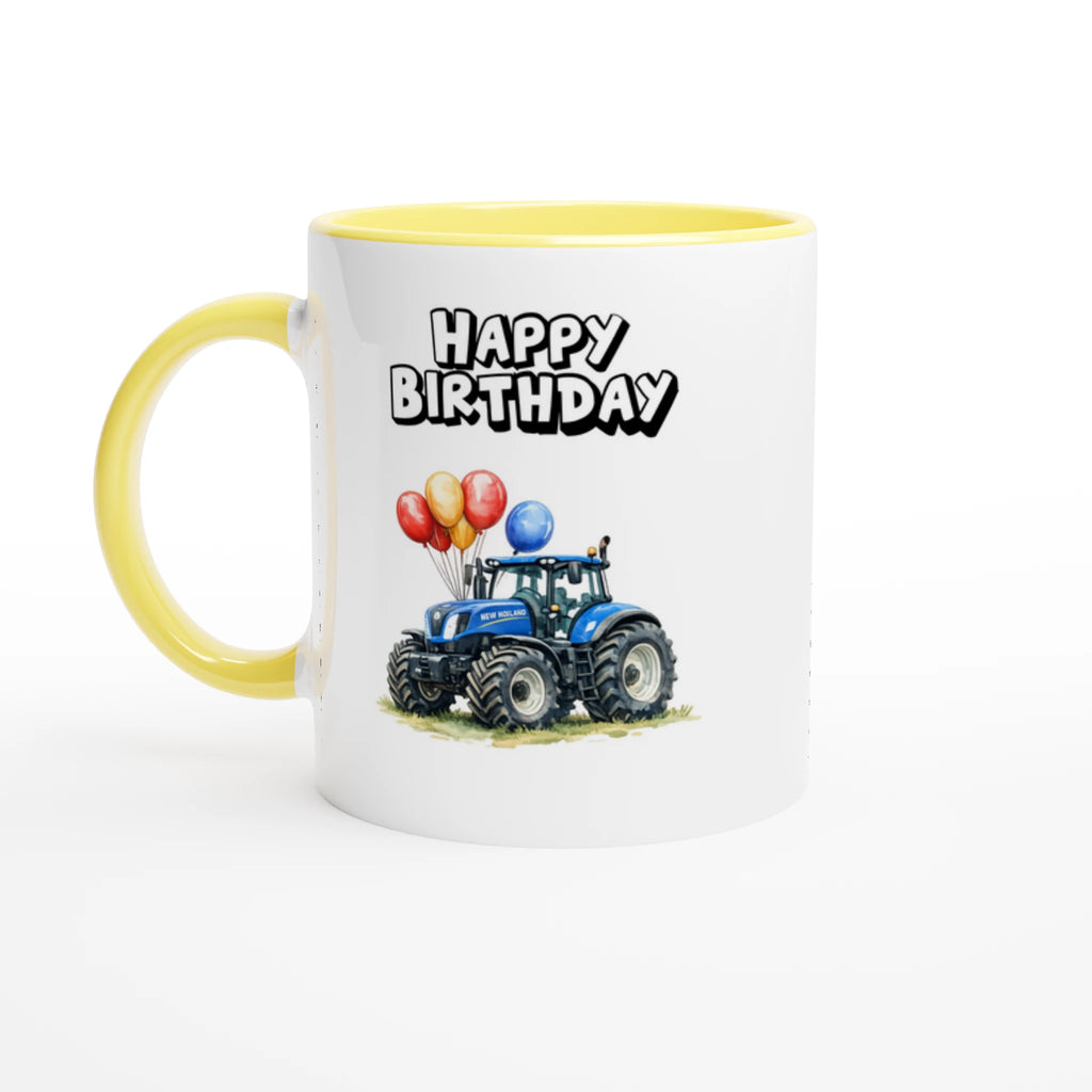 800d8627-a3f0-4c7b-954a-e05687c1efba