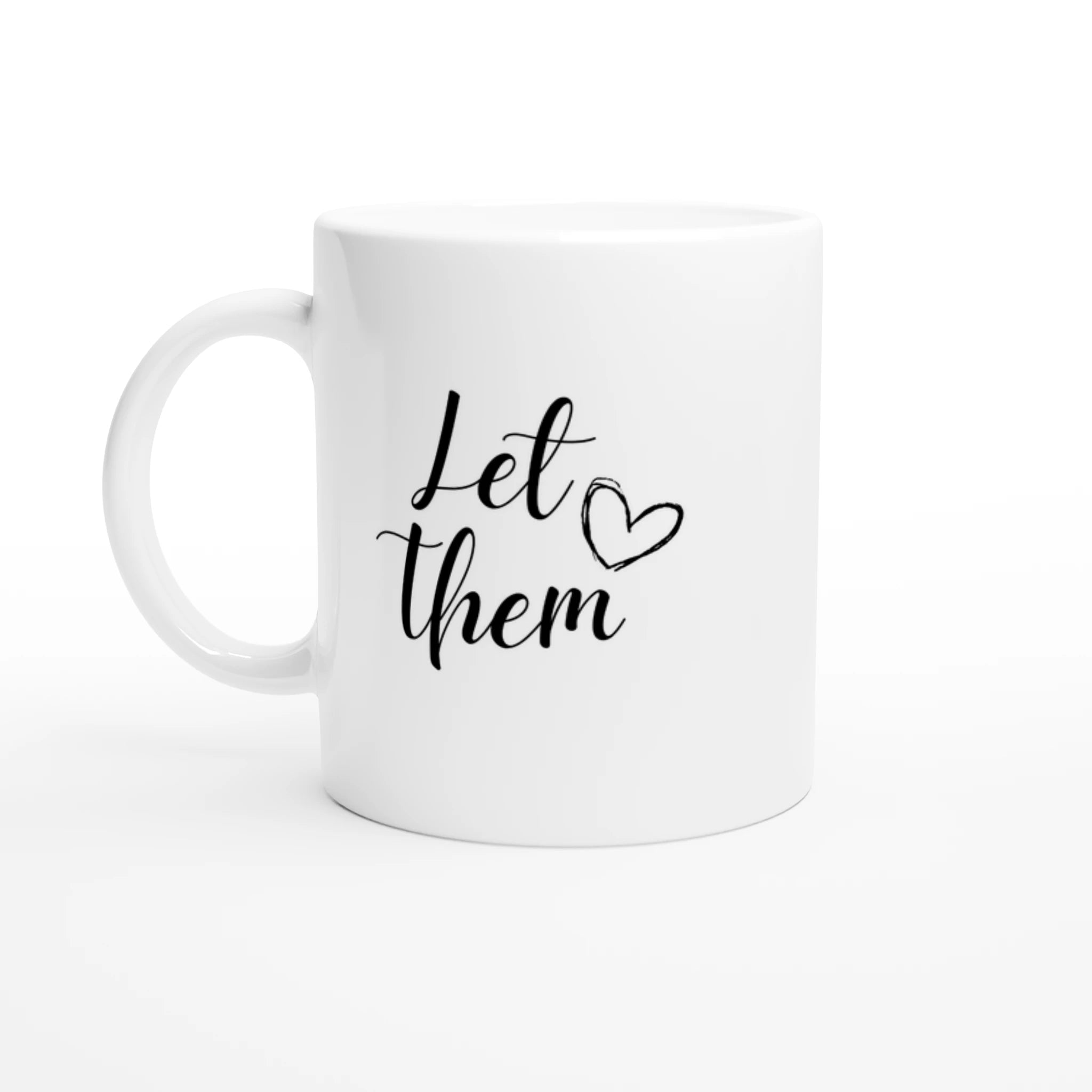 80bb393c-9115-4972-bd69-1b7ecbb7a45f