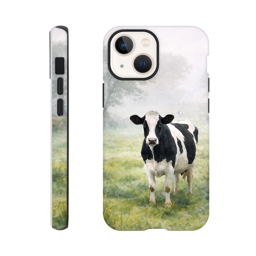 82ca5a72-3a83-4487-ae91-25da06991ff9