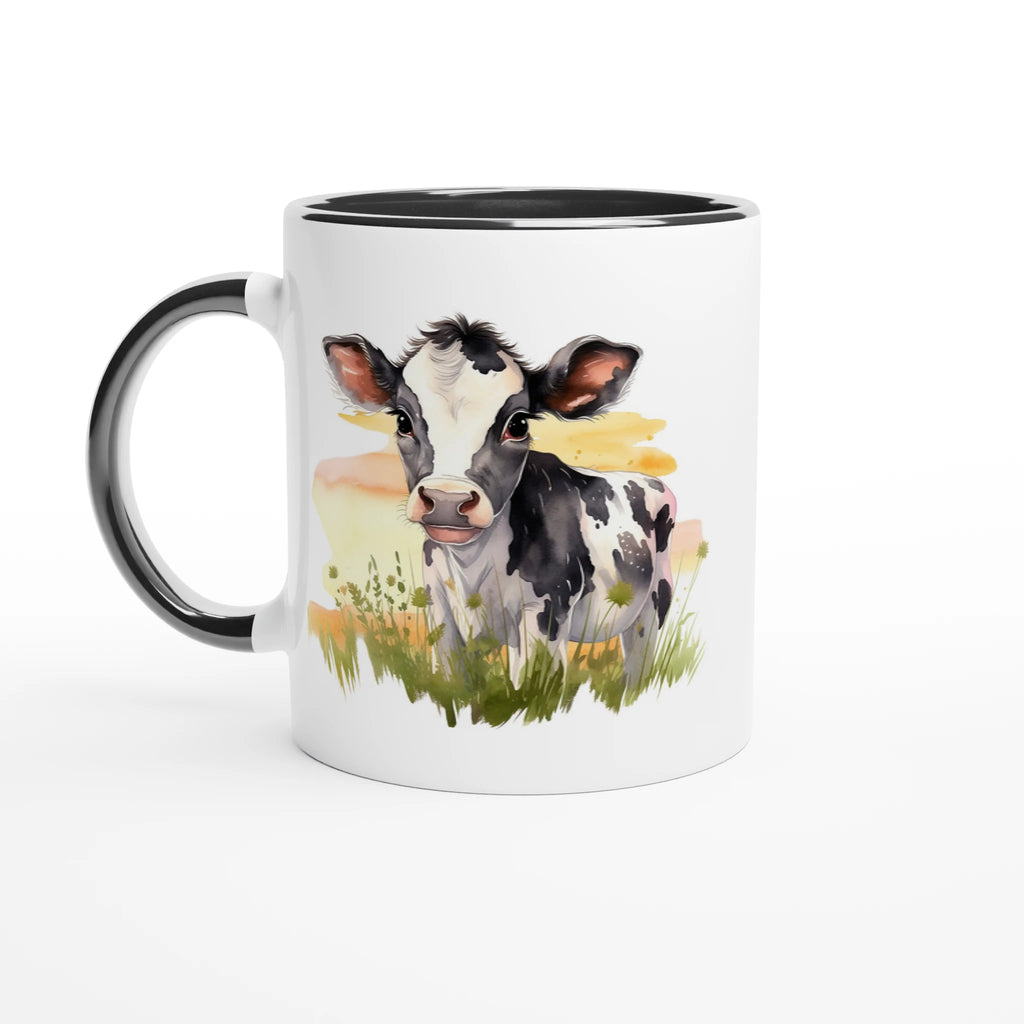 8408e1cf-c61d-4dcc-84b2-fe5023f0f5b1