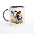 8408e1cf-c61d-4dcc-84b2-fe5023f0f5b1