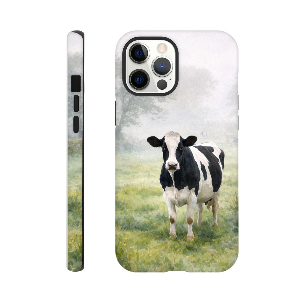 865b0cbe-ec24-40ef-9d28-5f0d933342e9