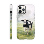 865b0cbe-ec24-40ef-9d28-5f0d933342e9