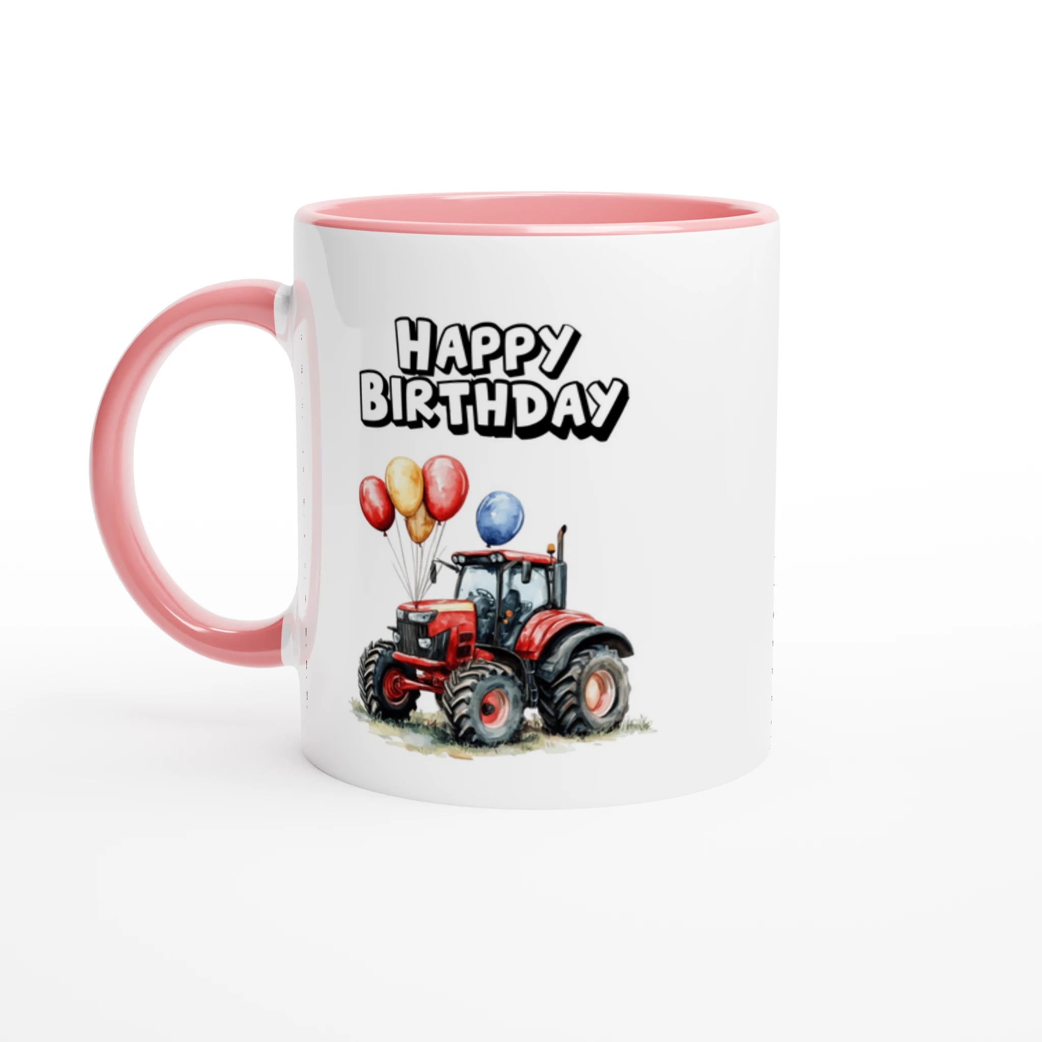 8803cdc0-6e39-4198-a20c-402af7c3dd0b