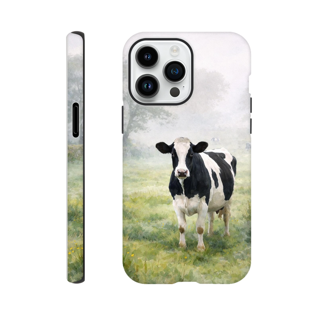 8883cfe1-f27c-4ae8-921f-f2b3fb403ff1